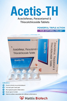  pharma franchise pcd in west bengal hattis biotech -	tablets acetis-th.jpg	
